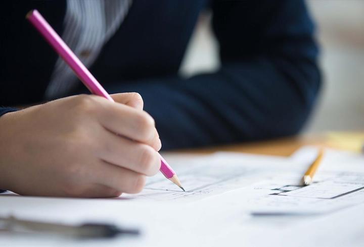LGS sonuçları bugün açıklanacak