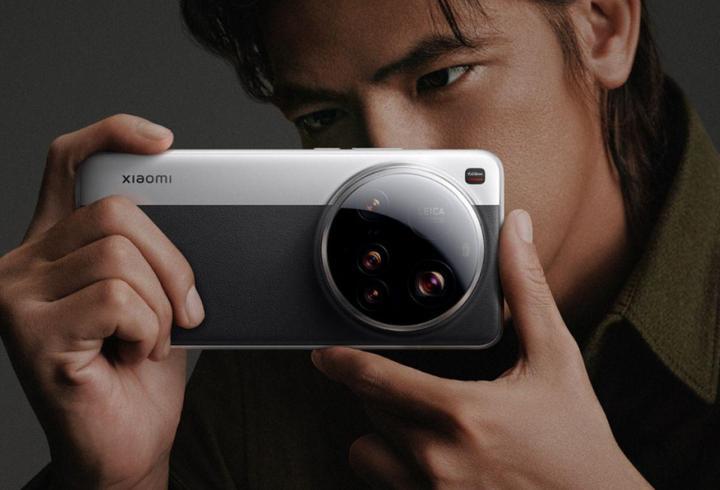 Leica iddialarına yanıt verdi