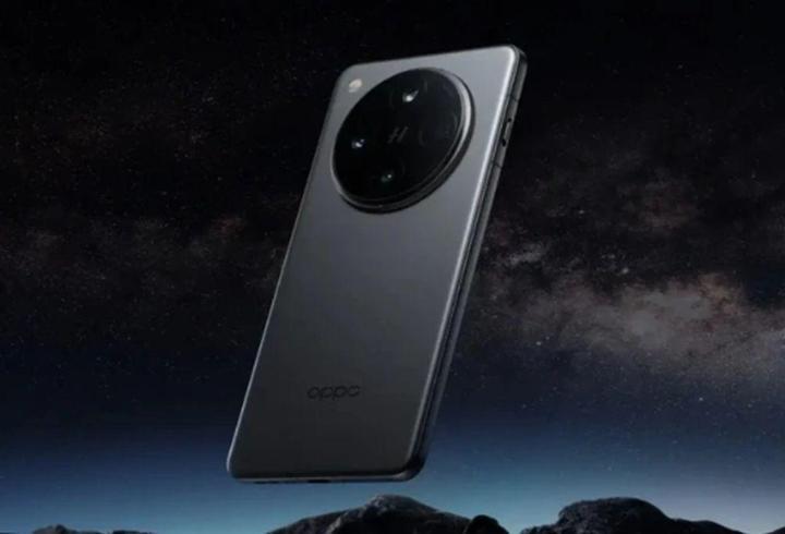 Find X9 için tanıtım takvimi netleşti