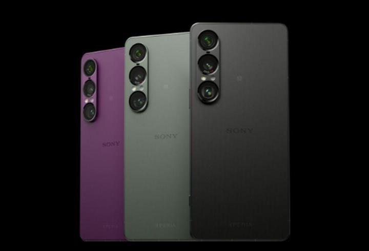 Xperia 1 VII’nin satışlarını durdurdu