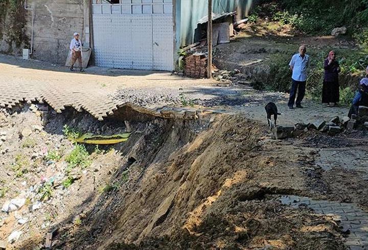 Korkulu bekleyiş sürüyor: 9 aydır kapalı