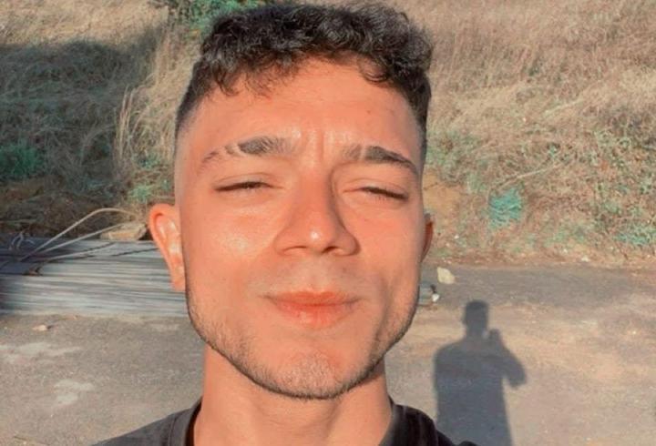 Kandıra'da denizde kaybolan Ebubekir'in cansız bedeni bulundu