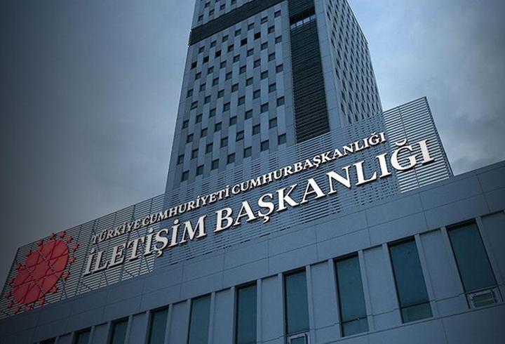 DMM'den 'MI6'dan koruma talebi' iddialarına yanıt