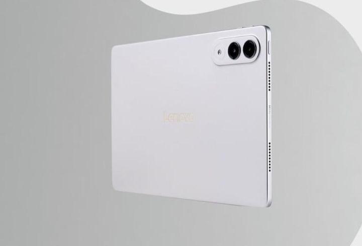 Oyunseverlere hitap eden Xiaoxin GT Pro tanıtıldı
