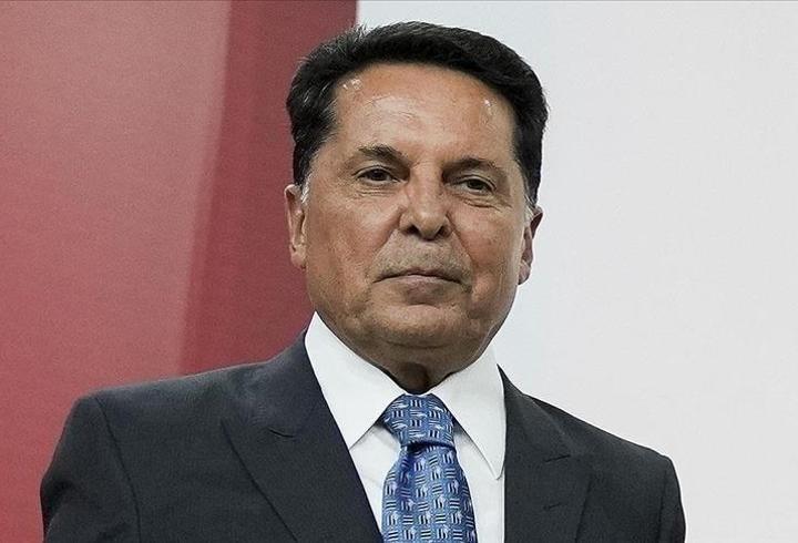 Ahmet Özer’in tutuklu yargılandığı davada yeni gelişme