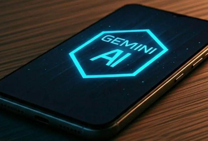 DeepMind yeni bir yapay zeka atağına girişti