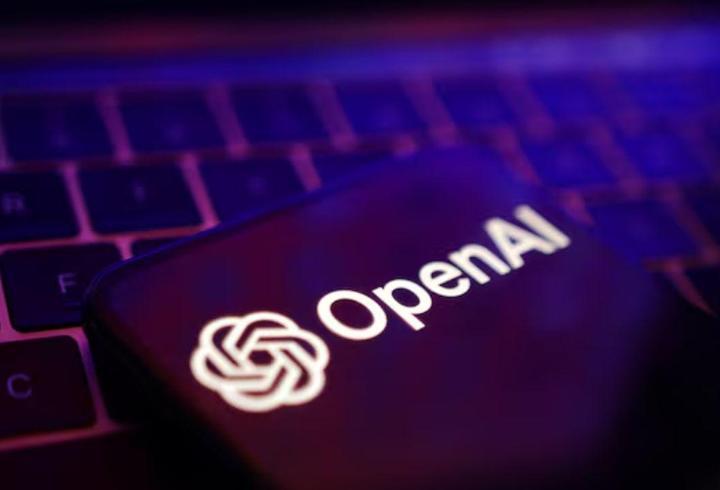OpenAI, Chrome’a rakip oluyor
