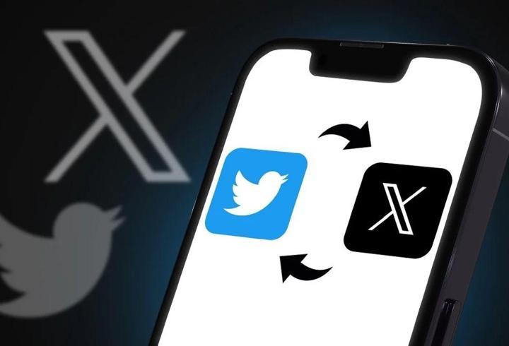 X Ceo’su şirketten ayrıldı