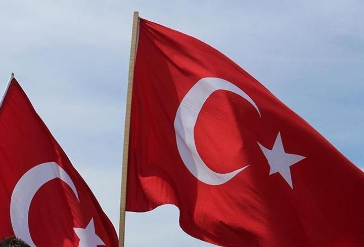 Spor kulüplerinden, 15 Temmuz mesajı