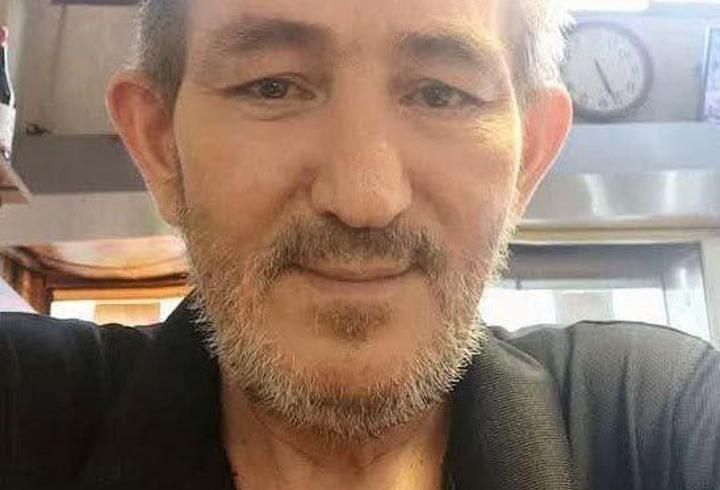 15 gündür kayıptı, yaylada cesedi bulundu