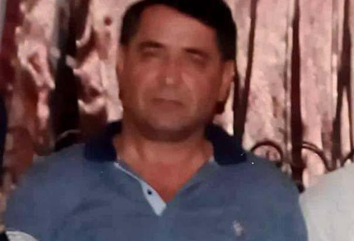 Kenenin ısırdığı 3 çocuk babası öldü
