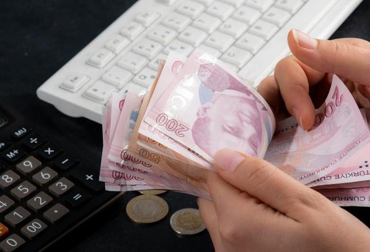 Temmuz ayı SED ödemeleri hesaplara yatırıldı