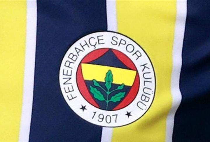 Fenerbahçe'den rüçhan haklarıyla ilgili açıklama