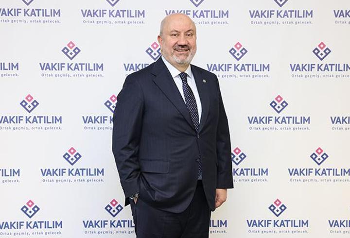 6 ayda KOBİ’lere 103.3 milyar TL nakdi destek