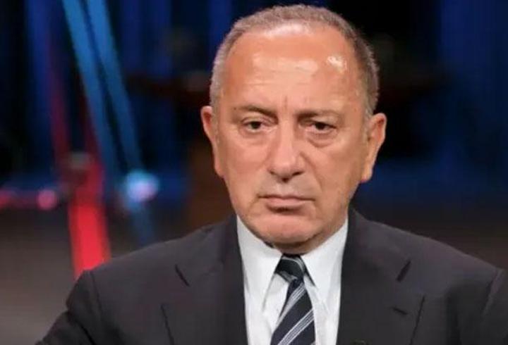 SON DAKİKA... Fatih Altaylı hakkında istenen ceza belli oldu!