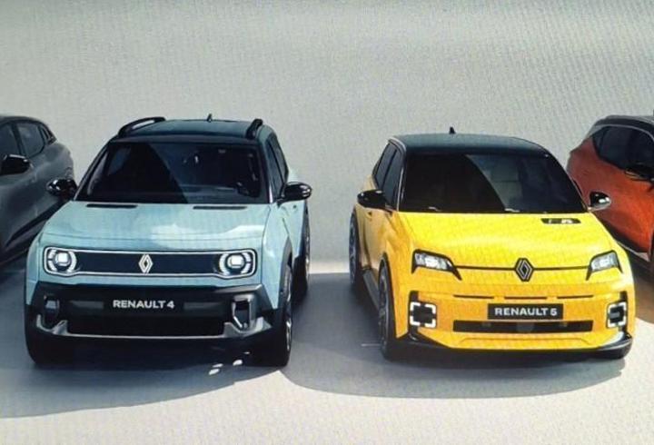 7 yeni modelle 27.6 milyar euro ciroya ulaştı