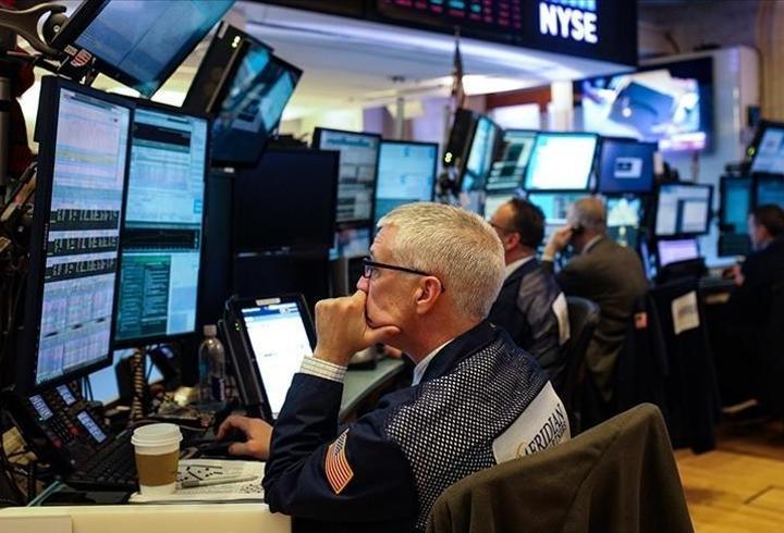 ABD ekonomisinde güçlü bilançolar risk iştahını artırıyor