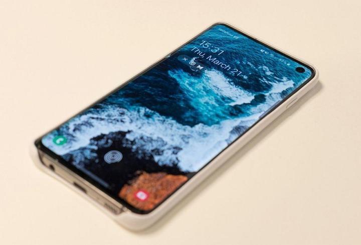Galaxy Cihazlara Yerel Sesli Mesaj Desteği Geliyor
