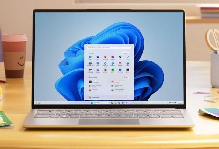 Microsoft, Windows 11’e yeni bir kurtarma modu ekliyor