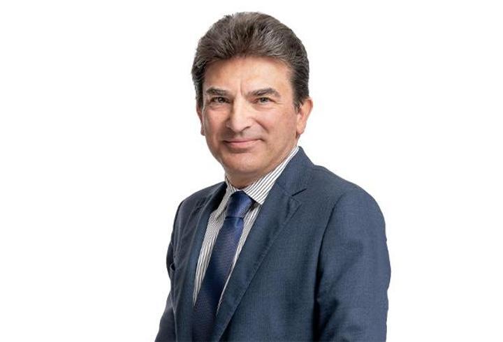 OYAK’ta yeni dönem