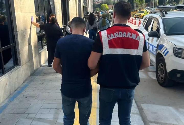 28 ilde DEAŞ operasyonları: 153 gözaltı