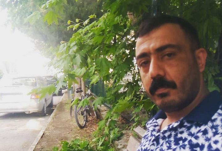 Pompalı tüfekle vurulan baba yaşam savaşını kaybetti; oğlu tutuklandı