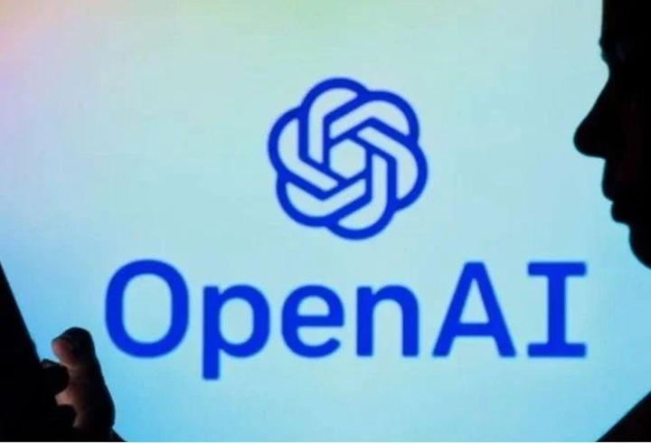 Windsurf, Open Al yerine DeepMind’e katıldı
