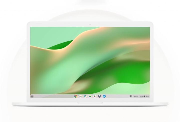 Android ve ChromeOS, tek bir işletim sistemi çatısı altında birleşiyor
