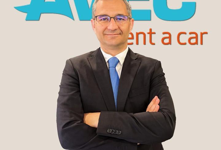 Yaz aylarında araç kiralayacaklara öneriler