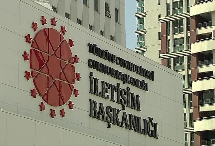 DMM'den "sahte reklam" uyarısı