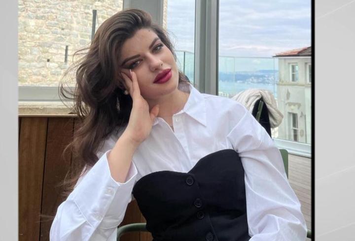 Ayşe Tokyaz cinayetinde yeni gelişme… Tutuklu sayısı 9’a yükseldi