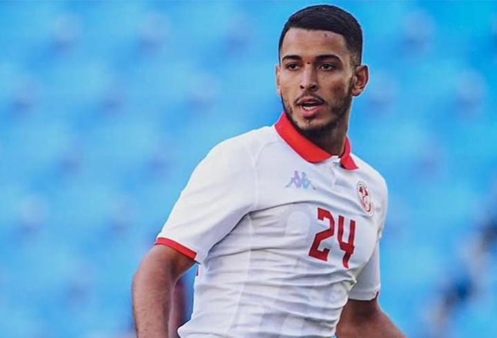 Göztepe'den bir transfer daha! Her konuda anlaşma sağlandı...