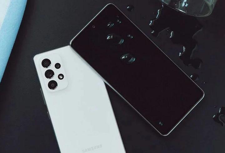 Akıllı telefon şevkiyatları %1 arttı