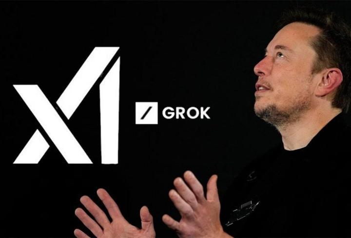 Grok 4, karma bir saldırıya yenik düştü