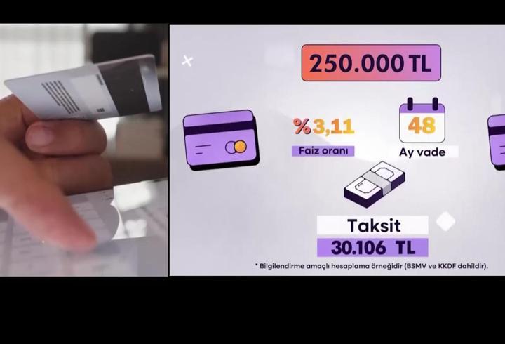 Borçlulara müjde: Yapılandırma fırsatı geldi!