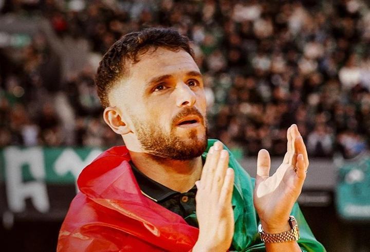 Kocaelispor, Pedrinho’ya veda etti