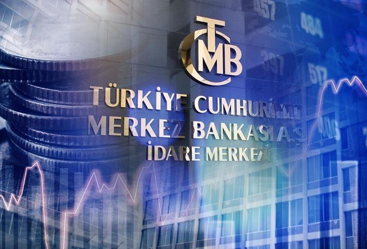 Gözler kritik veride! Perşembe günü faiz kararı açıklanacak