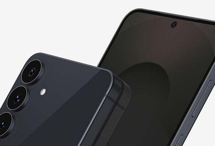 Galaxy S25 FE iddialı bir giriş yapacak