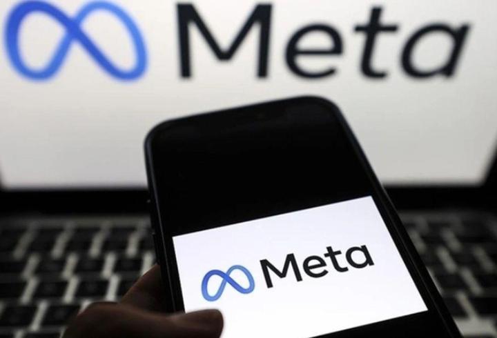 Meta transfere doymak bilmiyor