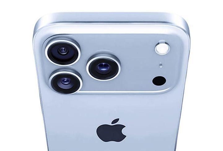 iPhone 17 sızıntılarına yenileri eklendi
