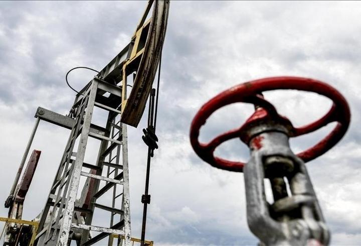 İngiltere'den Rus enerji sektörüne yeni darbe