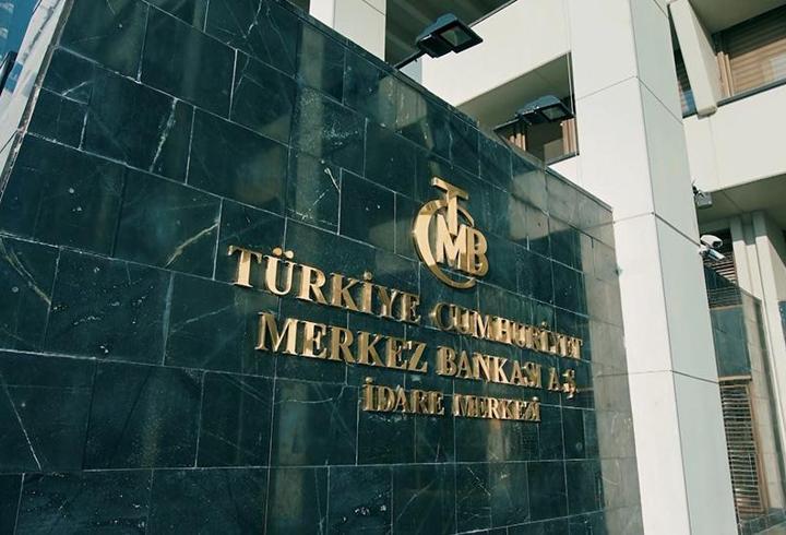 Faiz düşerse paranın rotası ne olur?