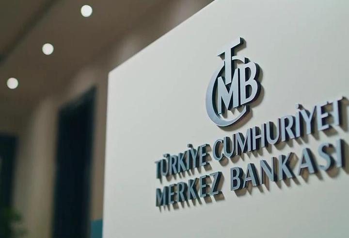 GÖZLER MERKEZ BANKASI’NDA | Faiz kararı 24 Temmuz Perşembe günü açıklanacak! Ekonomistlerin beklentisi ne? GÖZLER MERKEZ BANKASI’NDA | Faiz kararı 24 Temmuz Perşembe günü açıklanacak! Ekonomistlerin beklentisi ne?