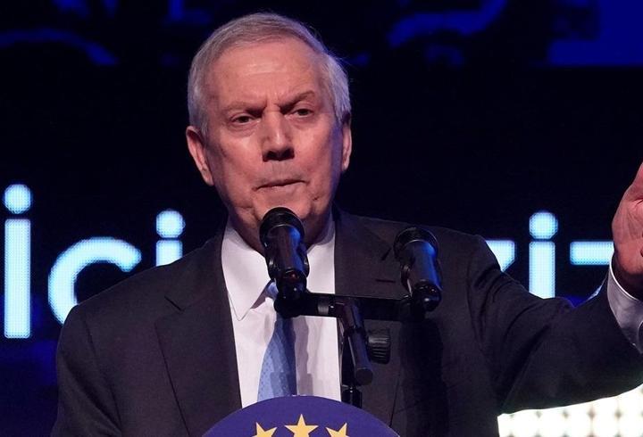 Aziz Yıldırım: Fenerbahçe çok kötü durumda