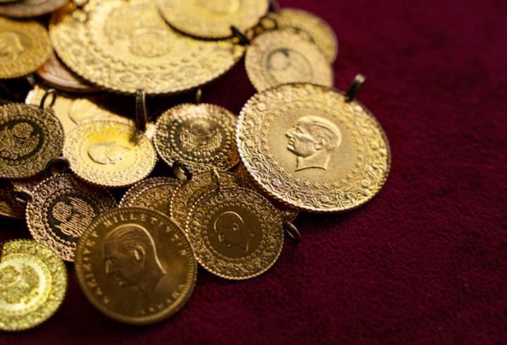 Kritik eşik aşıldı! Altında yön yukarı mı?