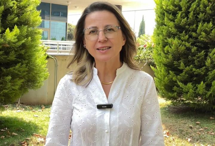 Uzmanından çocuklar için yaz tatili tavsiyesi