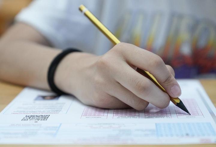 LGS tercih süreci bugün sona eriyor