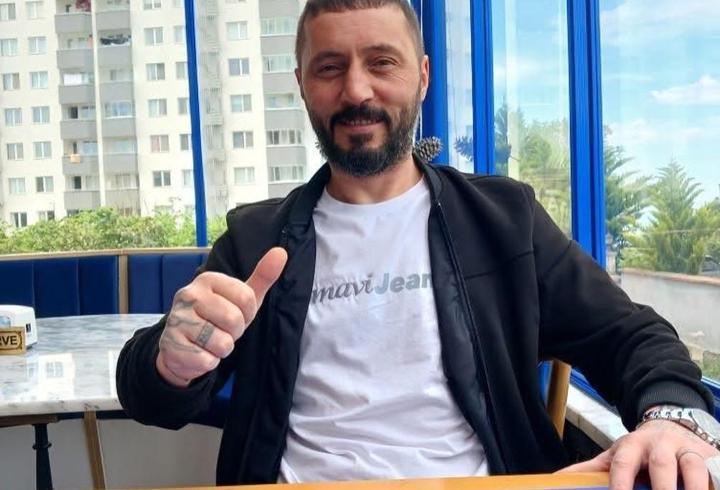 Yeğenini tabancayla öldürdü