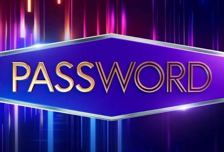 Kübra Ünlü yazdı! Password ‘de Tatlı Krizi!
