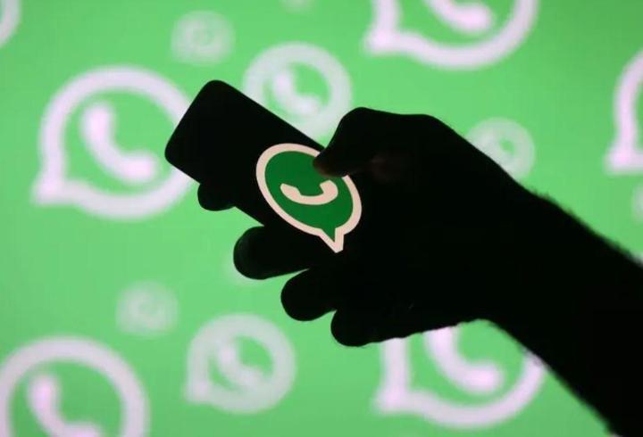WhatsApp’tan Yeni Özellik: Hızlı Özet